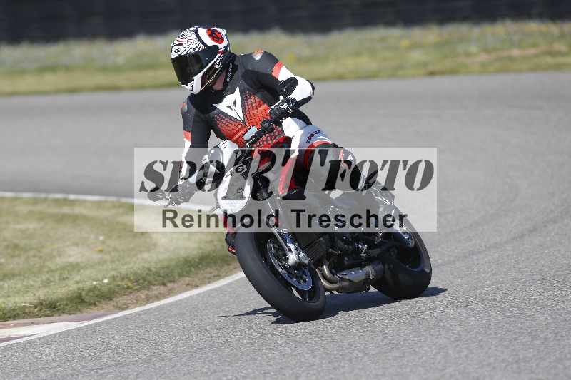 /01 02.04.2026 MAZ ADR/Gruppe gelb Gruppe gruen/46